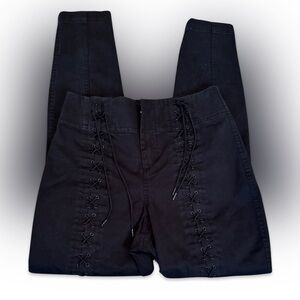 A.L.C. Pants